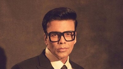 Dharma Productions has leased office space in Mumbai's Andheri West area for a four-year term at ₹15 lakh per month. (HT Files ) Dharma Productions has leased office space in Mumbai's Andheri West area for a four-year term at ₹15 lakh per month. (HT Files )