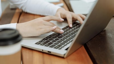 ICAI CA Result 2025: Where, how to check Final, Inter, Foundation results (Pexels/Representational Image) ICAI CA Result 2025: Where, how to check Final, Inter, Foundation results (Pexels/Representational Image)