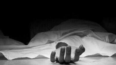 Police said the deceased was identified as Gaurav Gera, a resident of NIT Faridabad.