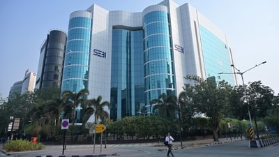 SEBI to recruit for 110 Officer Grade A posts, check details here (PTI)