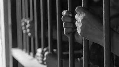 Six people were arrested from north Bengal in connection with the alleged assaults. (Representative photo) Six people were arrested from north Bengal in connection with the alleged assaults. (Representative photo)