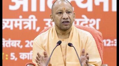 The CM said sports is no longer a waste of time and money and announced reward amounts for medal winners. (File Photo) The CM said sports is no longer a waste of time and money and announced reward amounts for medal winners. (File Photo)