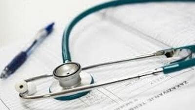The health department had on Wednesday imposed a temporary injunction on the sale of ‘Coldrif’ cough syrup in the district.