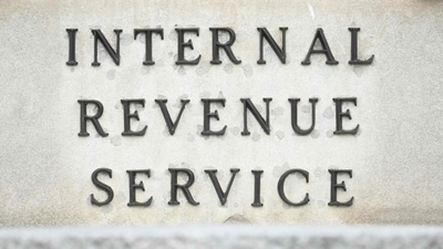 Check out the standard deductions for tax year 2026 for returns filed in 2027. (AFP) Check out the standard deductions for tax year 2026 for returns filed in 2027. (AFP)