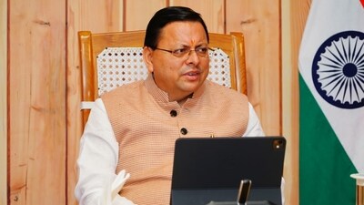 In a recent cabinet decision, the Chief Minister of Uttarakhand approved a total financial outlay of  ₹14.62 crore to support multiple state-level development and welfare initiatives.