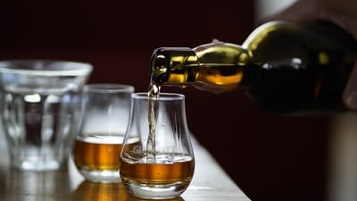 Representational image (Unsplash) Representational image (Unsplash)