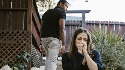Cordial breakups often lead to lasting bonds with ex-partners, but the motives are not always innocent. (Pexel) Cordial breakups often lead to lasting bonds with ex-partners, but the motives are not always innocent. (Pexel)