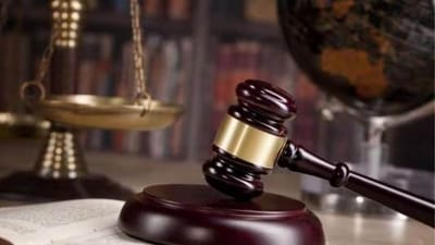 The court found the European man guilty of assault and imposed a fine of Dh1,000. (Representational photo) The court found the European man guilty of assault and imposed a fine of Dh1,000. (Representational photo)