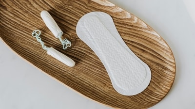 Although not mandated by law, several private companies in India have voluntarily adopted menstrual leave policies. (Representational Image/ Pexels)