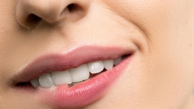 How to get pink lips naturally (Pexels) How to get pink lips naturally (Pexels)