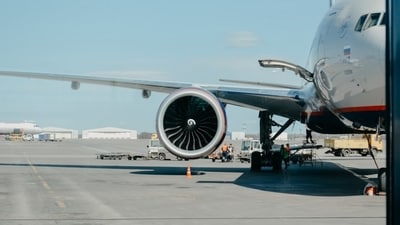 Representational. (Unsplash) Representational. (Unsplash)