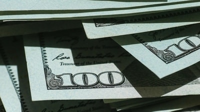 Social Security scam: Alert issued as seniors get fake letters. How to avoid being conned (Unsplash)