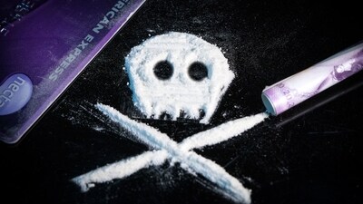 Dallas police bust meth racket: Confiscate $100K cash, 357 pounds of meth, and a gun after tip-off leads to major bust (Representative image/Unsplash) Dallas police bust meth racket: Confiscate $100K cash, 357 pounds of meth, and a gun after tip-off leads to major bust (Representative image/Unsplash)