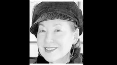 Susan Kendall Newman, known for I Wanna Hold Your Hand and as Paul Newman's daughter, has died at the age of 72. (The New York Times obituaries) Susan Kendall Newman, known for I Wanna Hold Your Hand and as Paul Newman's daughter, has died at the age of 72. (The New York Times obituaries)