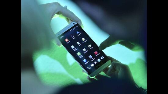 MCD says trial version may roll out by December, integrated with the MCD 311 app. (Reuters)