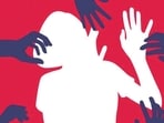 Mentally ill woman raped, left pregnant Mentally ill woman raped, left pregnant