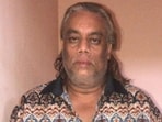 Senegal clears prosecution of gangster Ravi Pujari in nine more cases