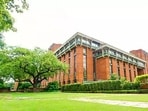 India Habitat Centre