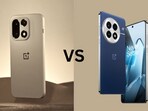 The OnePlus 13 5G will be succeeded by the OnePlus 15 5G model, and these are the 5 upgrades we expect during launch.