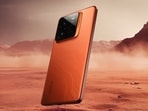 Realme is preparing for the India launch of its latest flagship, the Realme GT 8 Pro 5G.