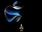 Apple's October event will likely take place in the last week of October.