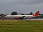 Pilot body calls for ‘grounding’ of all Boeing 787 planes, Air India responds