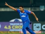 Ravichandran Ashwin later moved to Delhi Capitals, joining the franchise after being traded from Punjab Kings. Ravichandran Ashwin later moved to Delhi Capitals, joining the franchise after being traded from Punjab Kings.