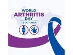 Arthritis Is Getting Younger — Dr. Gaurav Gupta Explains Why