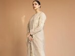 Deepika Padukone exited two films this year, Kalki 2898 AD sequel and Spirit. Deepika Padukone exited two films this year, Kalki 2898 AD sequel and Spirit.