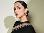 Actor Deepika Padukone has been appointed as the Union Ministry of Health & Family Welfare’s first-ever Mental Health Ambassador. 