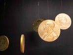 The prize money for 2025 is SEK 11 million. This prize money was the same in 2023 and 2024, while it was SEK 10 million in 2022.