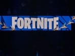 A significant outage has left Fortnite players in the U.S. unable to log in, with over 15,000 reports of issues. (Photo by JEFF PACHOUD / AFP) A significant outage has left Fortnite players in the U.S. unable to log in, with over 15,000 reports of issues. (Photo by JEFF PACHOUD / AFP)