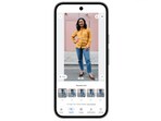 Here's how Google’s new tool lets you virtually try on shoes directly within search results online. Here's how Google’s new tool lets you virtually try on shoes directly within search results online.