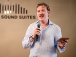 Jones said Sonos’ intention with audio processing and personalisation was to “continue to explore and push the boundaries”