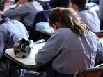 ISOSET Celebrates Historic Educational Breakthrough as 9-Year-Old Girl Passes French Baccalauréat