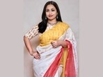 Neelima Kurapati
