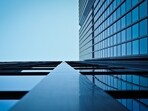 Credit rating agency CRISIL Limited has signed a 15-year lease agreement for approximately 2.5 lakh sq ft of office space, valued at  <span class='webrupee'>₹</span>597 crore. (Picture for representational purposes only)