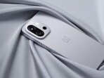 OnePlus has rolled out the OxygenOS 16 Open Beta for OnePlus 13, 12, and OnePlus Open users.