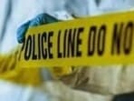Police officials confirmed that a case has been registered and further investigation is underway. (File)