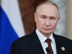 The Kremlin announced the postponement after President Vladimir Putin's call with Iraqi Prime Minister Mohammed Shia Al-Sudani.