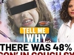 Why are Indian kids still dying from cough syrup? Why are Indian kids still dying from cough syrup?