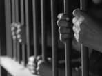 The petition suggested that, as a consequential direction, if voting rights are extended to prisoners, polling stations can be set up in prisons for local prisoners and postal ballots provided for inter-constituency or interstate elector prisoners. (Representative photo) The petition suggested that, as a consequential direction, if voting rights are extended to prisoners, polling stations can be set up in prisons for local prisoners and postal ballots provided for inter-constituency or interstate elector prisoners. (Representative photo)