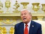 During Donald Trump's first term, there was a failure to publish a final rule change to the H-1B category. During Donald Trump's first term, there was a failure to publish a final rule change to the H-1B category.