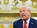 Donald Trump has been vocal in saying that he "deserves" the Nobel Peace Prize for ending many wars.