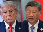 Trump's hiked tariffs and export controls on its software has come in response to China's decision to export limits on rare earth minerals.