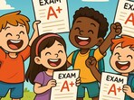 UPSC file image UPSC file image