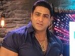 Varinder Singh Ghuman died on Thursday, and Rajvir Jawanda passed away on Wednesday. Varinder Singh Ghuman died on Thursday, and Rajvir Jawanda passed away on Wednesday.