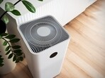 Here’s a list of the top 5 air purifiers to breathe clean air this winter. Here’s a list of the top 5 air purifiers to breathe clean air this winter.