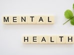 World Mental Health Day 2025: From exercise to healthy diet, five easy ways to boost mental health