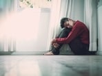 If you are withdrawn and isolate yourself often, reach out to a professional for help. 